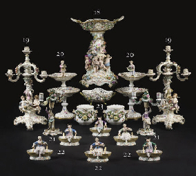 Source: Christie's Image