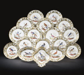 Source: Christie's Image