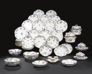 Source: Christie's Image