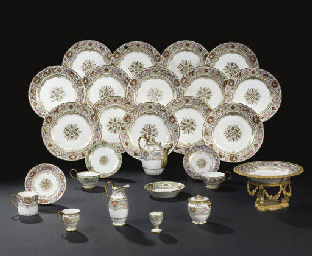 Source: Christie's Image