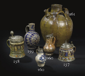 Source: Christie's Image