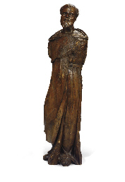 Source: Christie's Image