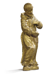 Source: Christie's Image