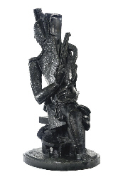 Source: Christie's Image