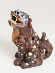 Source: Christie's Image
