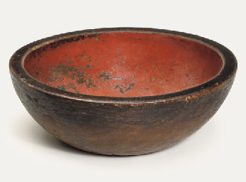 Source: Christie's Image
