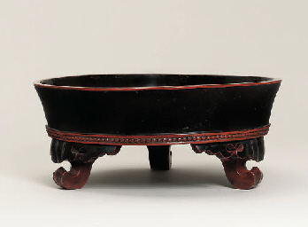 Source: Christie's Image