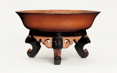 Source: Christie's Image