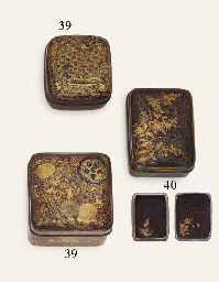 Source: Christie's Image