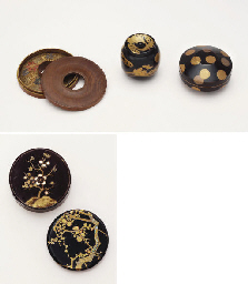 Source: Christie's Image