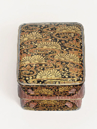 Source: Christie's Image