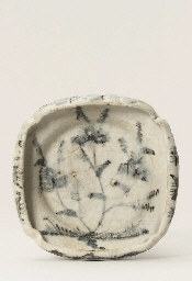 Source: Christie's Image