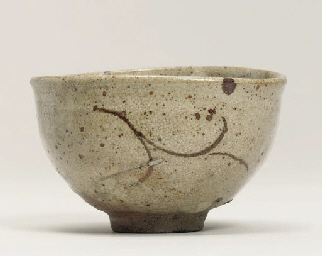 Source: Christie's Image
