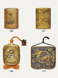 Source: Christie's Image