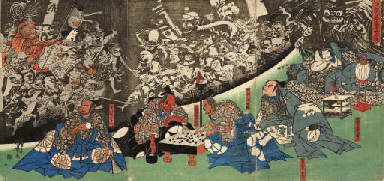 Source: Christie's Image