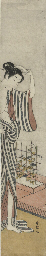 Source: Christie's Image