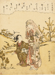 Source: Christie's Image