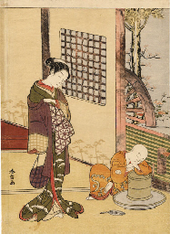 Source: Christie's Image
