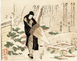 Source: Christie's Image