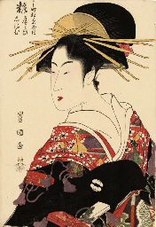 Source: Christie's Image
