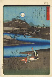 Source: Christie's Image