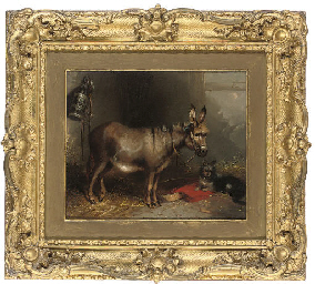 Source: Christie's Image