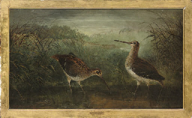 Source: Christie's Image