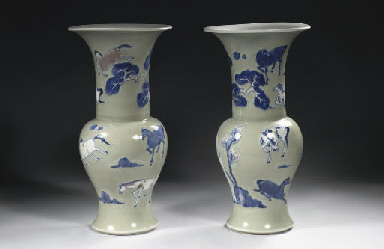 Source: Christie's Image