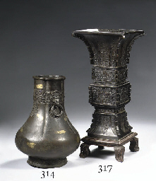 Source: Christie's Image