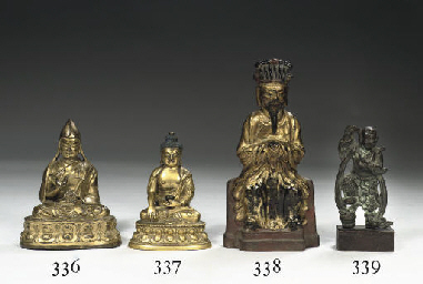 Source: Christie's Image