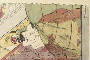 Source: Christie's Image