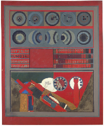 Source: Christie's Image