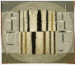 Marine Structure