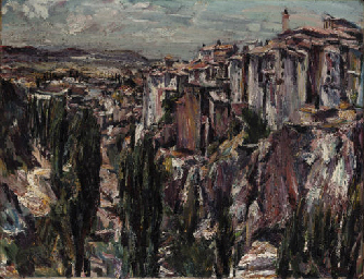 Source: Christie's Image