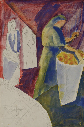 Source: Christie's Image