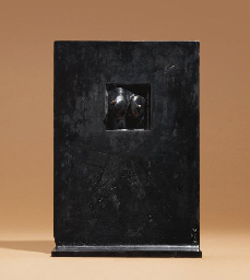 Source: Christie's Image