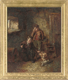 Source: Christie's Image