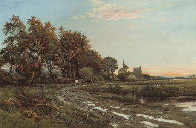 Source: Christie's Image