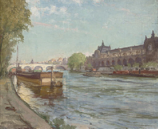 Source: Christie's Image