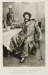 Source: Christie's Image