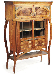 Source: Christie's Image