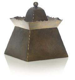Source: Christie's Image