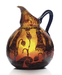 Source: Christie's Image