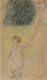 Source: Christie's Image