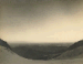 Über Tälern und Menschen, 1908