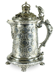 Source: Christie's Image