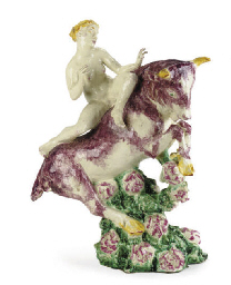 Source: Christie's Image