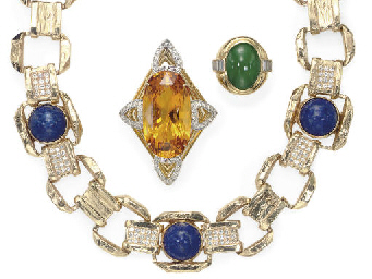Source: Christie's Image