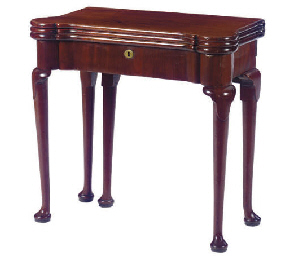 Source: Christie's Image