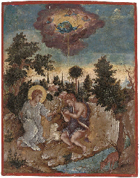 Source: Christie's Image